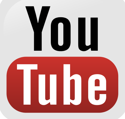 Youtube - Icon