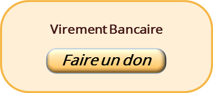 Faire un don - Virement bancaire
